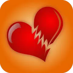 Forever Alone - The Game APK download
