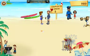 Forever Alone - The Game APK download