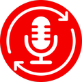 Hidden recorder