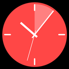 TimePrefect - Terminal icône