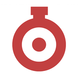 Таймер - новости Одессы