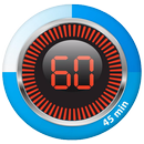 APK Digital Timer And Stopwatch