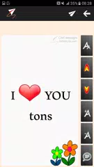 Cool Message APK download