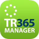 TR365 Manager Dashboard APK