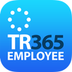 TR365 Employee