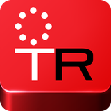 TR5 Employee icône