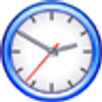 4 Timers APK