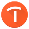 Timerro - Interval Timer APK