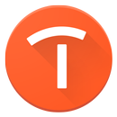 Timerro - Interval Timer APK