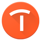 Timerro - Interval Timer icono