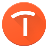 Timerro - Interval Timer icon