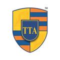 TTA Youth