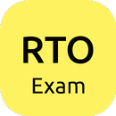 RTO exam app:  learning licenc APK