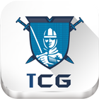 TechGig Code Gladiators-icoon