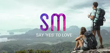 SimplyMarry Matrimonial App