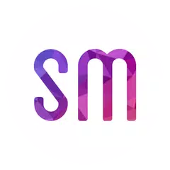 SimplyMarry Matrimonial App アプリダウンロード