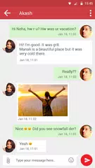 Скачать SimplyMarry Matrimonial App APK