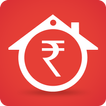 MagicBricks PropWorth