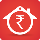 APK MagicBricks PropWorth