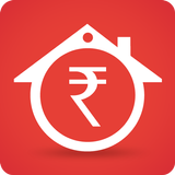 MagicBricks PropWorth Zeichen