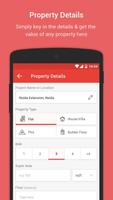 MagicBricks PropWorth screenshot 1