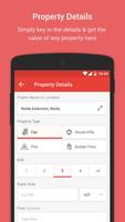 MagicBricks PropWorth capture d'écran 1