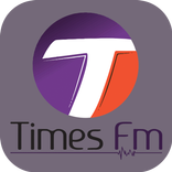 Times FM Radio Pro | Tanzania