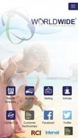 Timeshare Guide Affiche