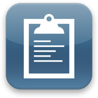 WiFi Timesheet Maker icon