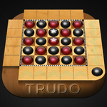 TRUDO APK