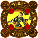 Tarot Raider-Waite Trainer-APK