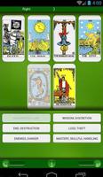 Tarot Raider-Waite Trainer 截图 1