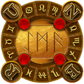 Trainer Runes