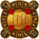 ikon Trainer Runes