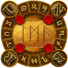 Trainer Runes أيقونة