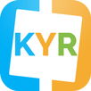 KYR- CBSE, State Board Results APK