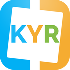 KYR- CBSE, State Board Results icon