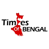 Times Of Bengal
