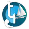TimeSolutely Yacht Race Timer APK