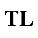 Times Leader APK