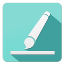 Super Note APK