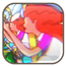 Drugs: Acid Live Wallpaper APK