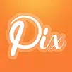 Pix APK