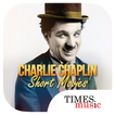 Charlie Chaplin Short Movies