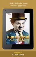 Charlie Chaplin Short Movies capture d'écran 3