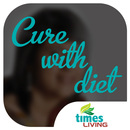 Cure with Diet APK