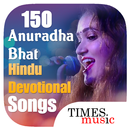 150 Anuradha Bhat Hindu Devoti APK