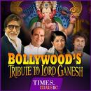 Bollywood's Tribute To Ganesh APK