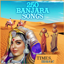 APK 250 Banjara Songs