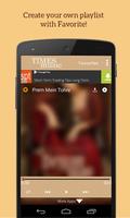 Begum Jaan Songs & Videos تصوير الشاشة 3